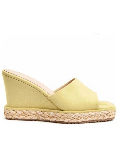Sandale Leindia