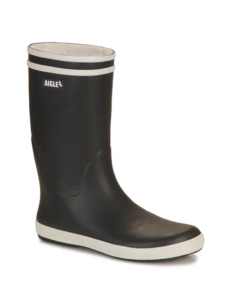 Pantofi copii Aigle albastru