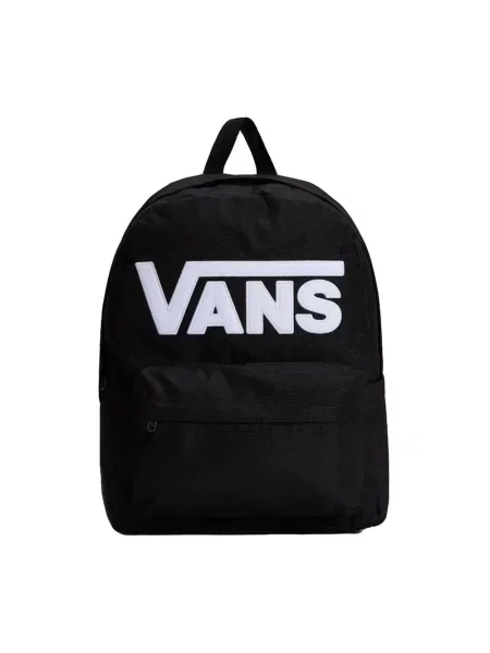 Torba Vans klasyczna czarna