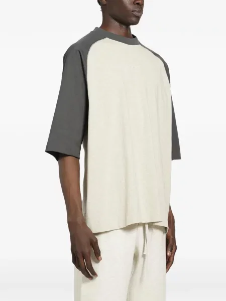 Tricou Fear Of God Essentials