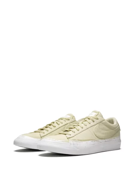 Švarkas Nike juoda