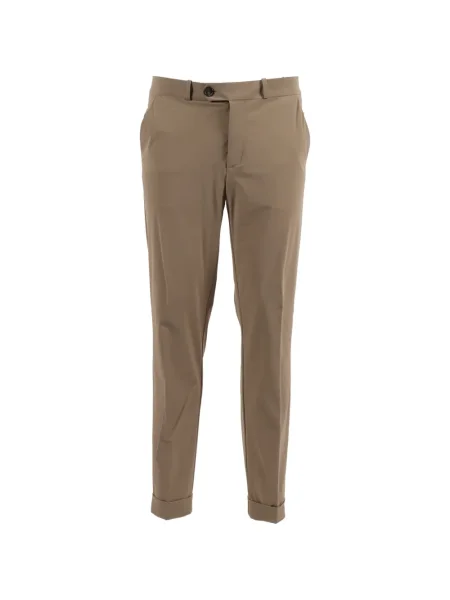 Pantaloni chino Rrd