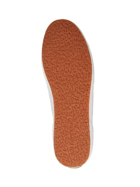 Tenisky Superga biela
