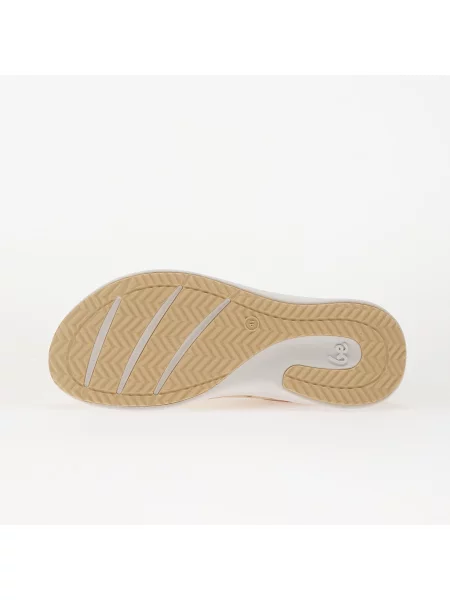 Сникърси Be Lenka Sydney Sand EUR 40