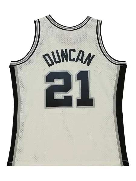 Cămașă Mitchell & Ness