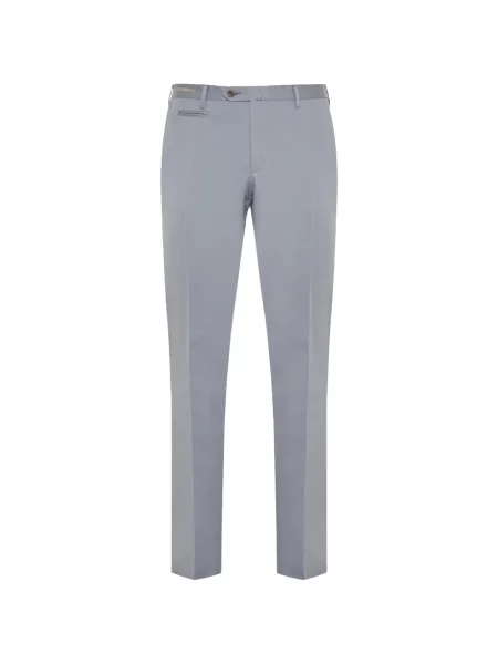 Pantaloni Corneliani gri