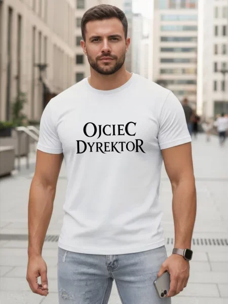 Tricou polo Dstreet cu mâneci lungi