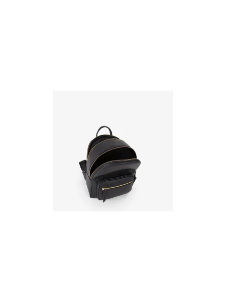 Rucsac Valentino negru