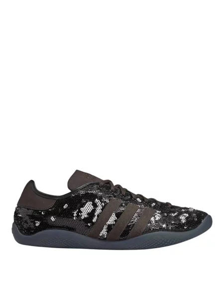 Sneakersy Adidas