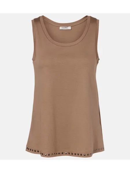 Top 's Max Mara maro