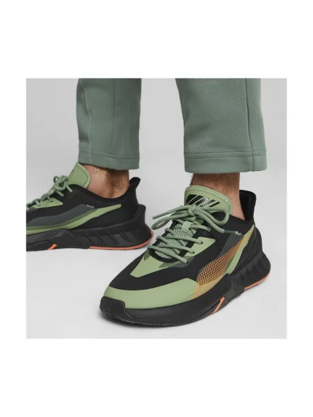Pantofi Puma
