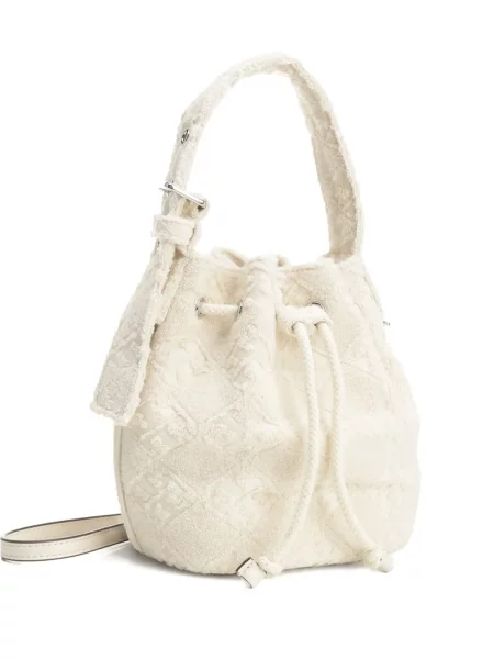 Geantă bucket Tory Burch