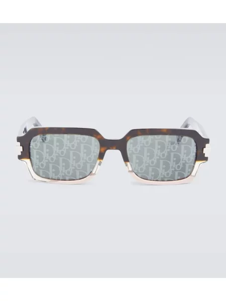 Ochelari de soare Dior Eyewear