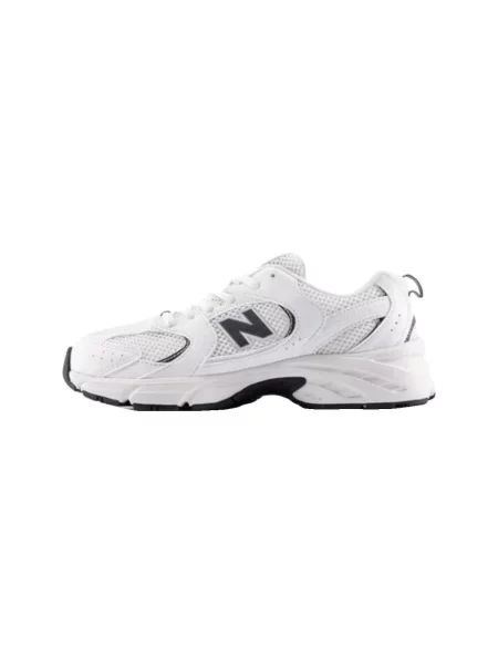 Pantofi New Balance bej