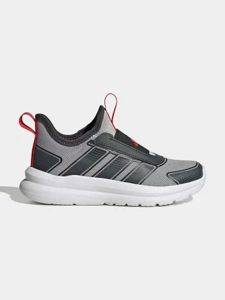 Детские кроссовки Adidas