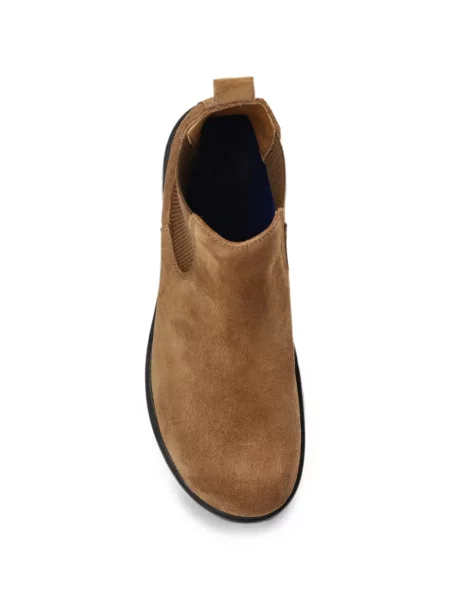 Botine Birkenstock