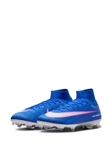 Cămașă Nike albastru