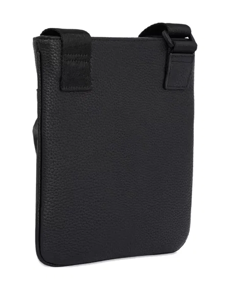 Geantă Tommy Hilfiger negru