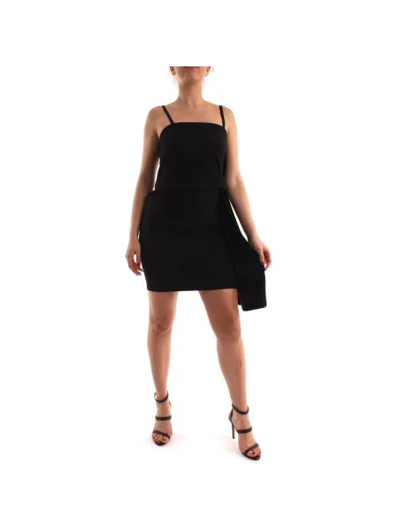 Rochie Marella negru