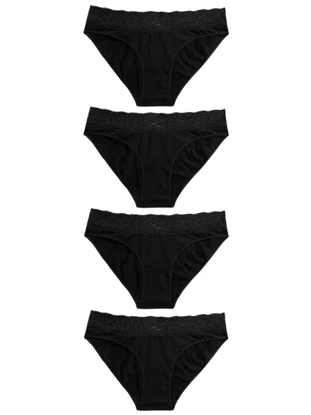 Palton Next negru