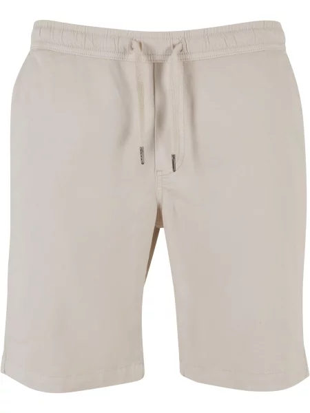 Urban Classics Pantaloni grej