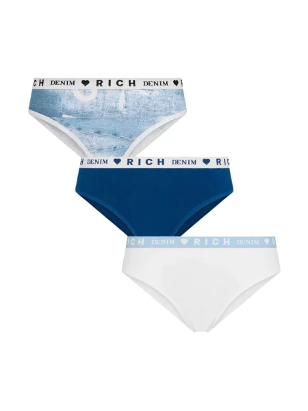 Majtki John Richmond