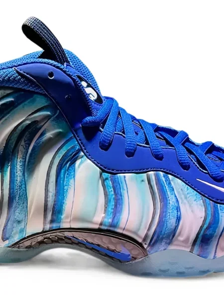 Sneakerși Nike Air Max 95 gri