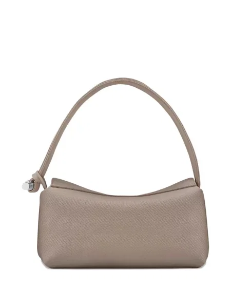 Geantă Longchamp