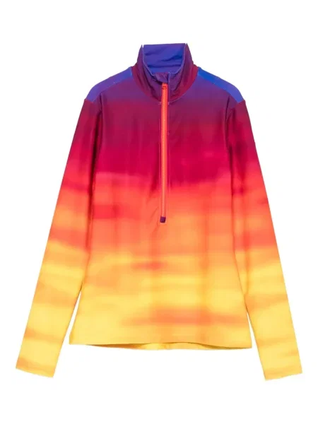 Lenjerie de corp termoactivă Goldbergh roșu