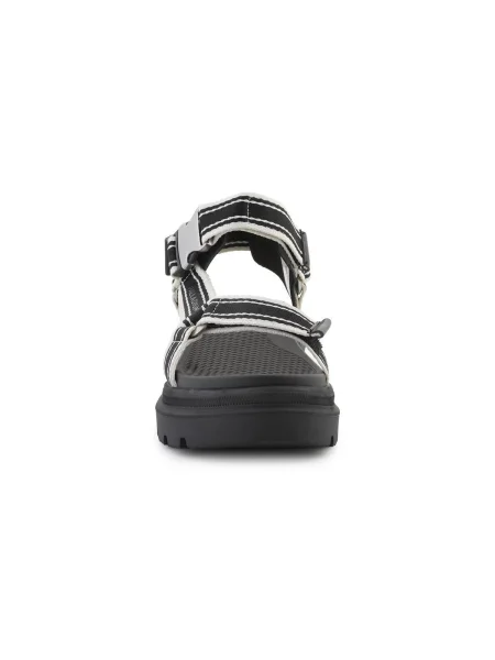 Pantofi Palladium