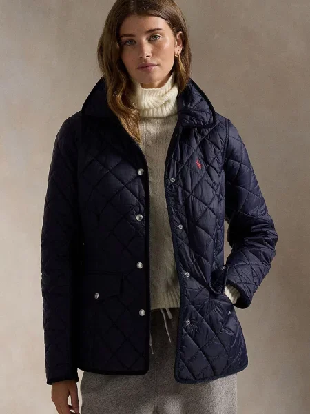 Polo Ralph Lauren Bunda