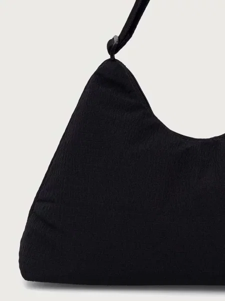 Puma сумочка hobo Medium Prism