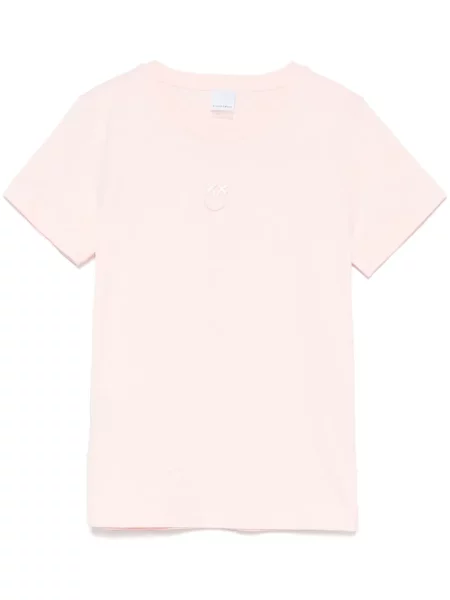 Tricou Pinko