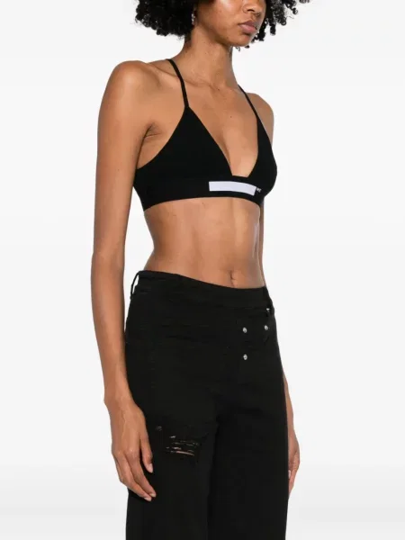 Sutien Medeea negru
