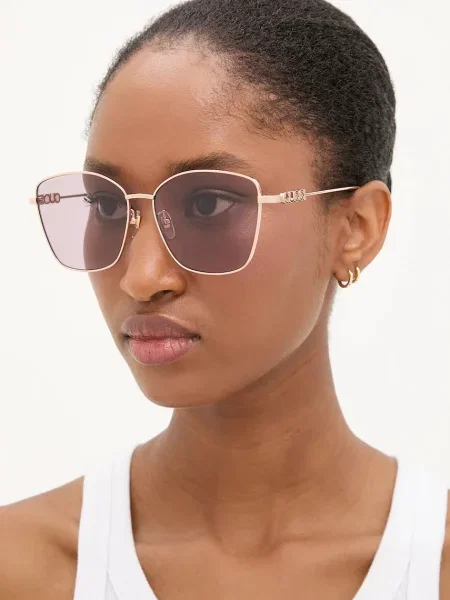 Gucci ochelari de soare