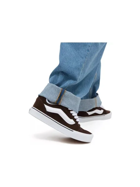 Tenisky Vans