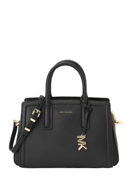 MICHAEL Michael Kors Poșete negru