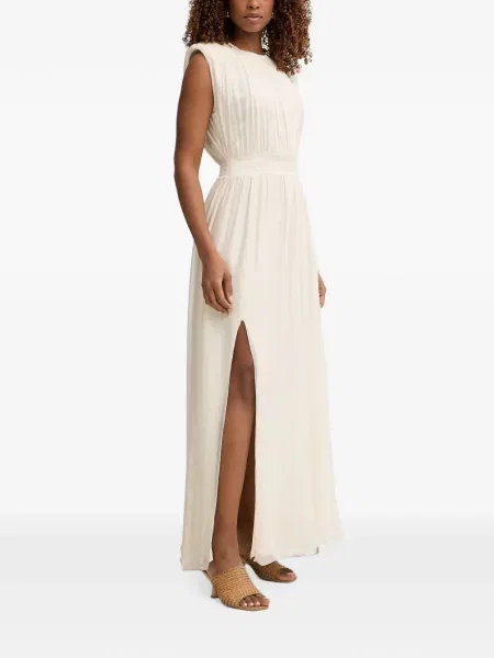 Rochie Haveone