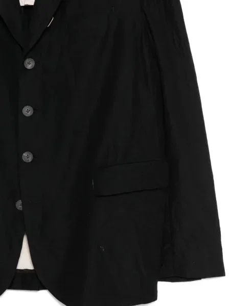 Sacou Calmlence negru