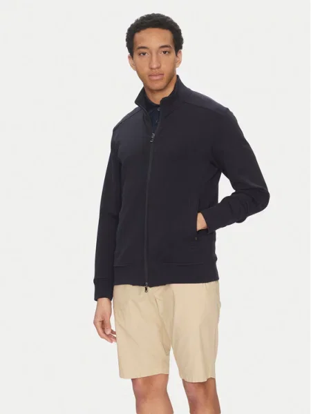 Jopa Paul&Shark modra