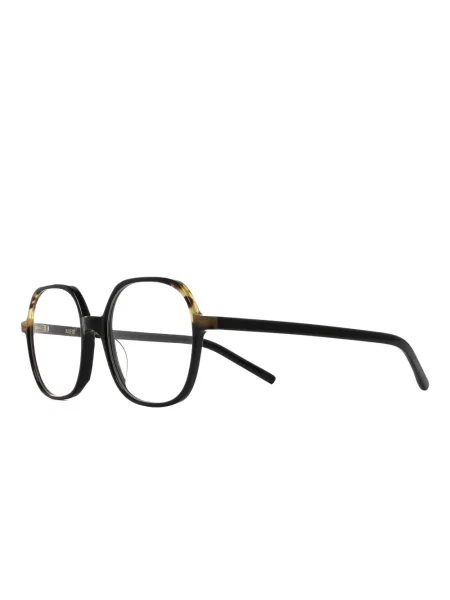 Ochelari de soare Kaleos negru