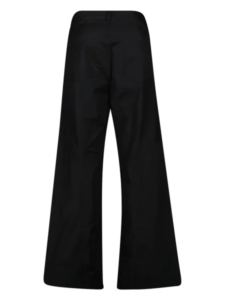 Pantaloni L8 Studio negru