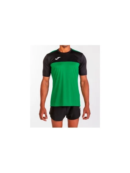 Tricou Joma