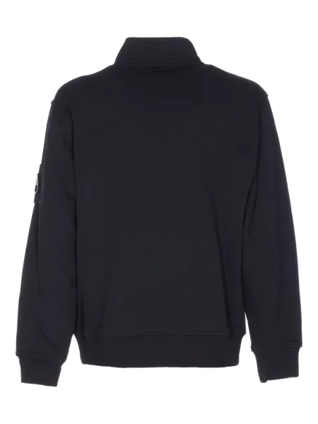 Hanorac Moose Knuckles negru