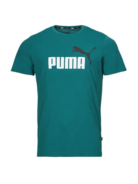 Tricou Puma cu autograf