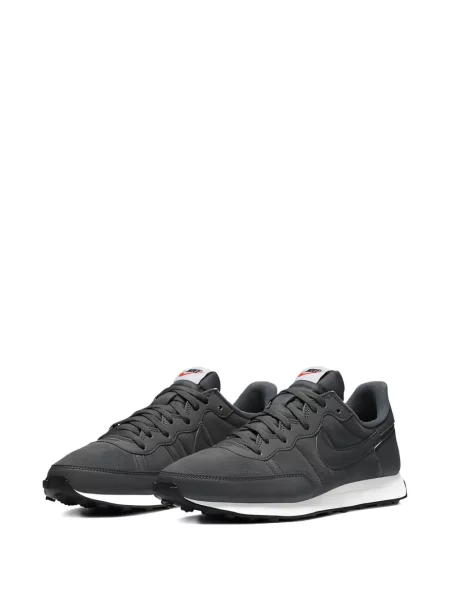 Fotbal papuci tip mules Adidas negru