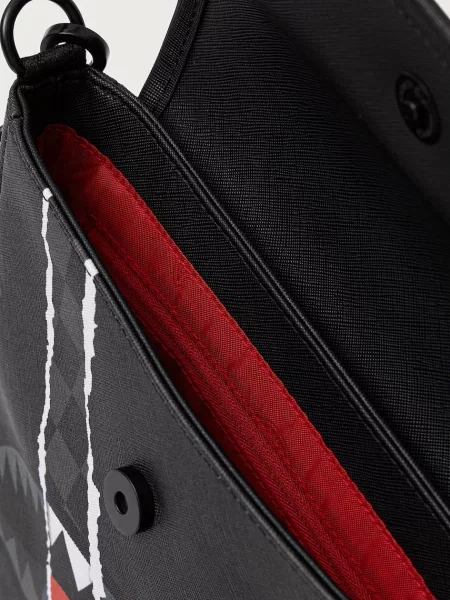 Сумка Sprayground