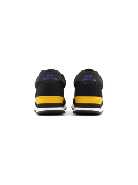 Pantofi New Balance