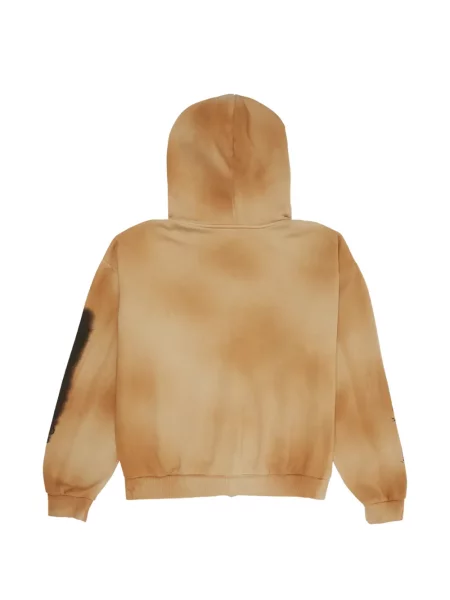Cravată Nike cu legături roșu