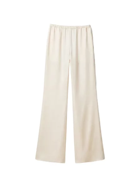 Pantaloni Reformation